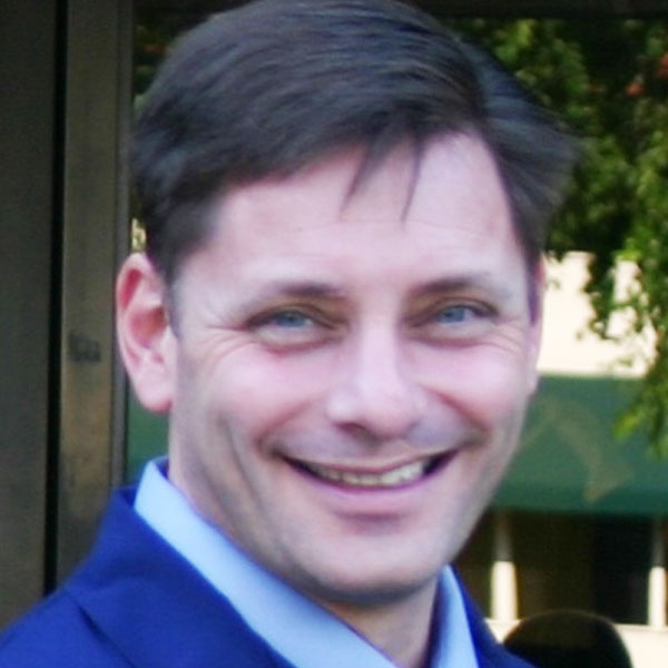 Walnut Creek Chiropractor Chiropractic Walnut Creek California Chiropractors CA 94598